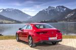 Mercedes-Benz CLA200 2019 года (WW)
